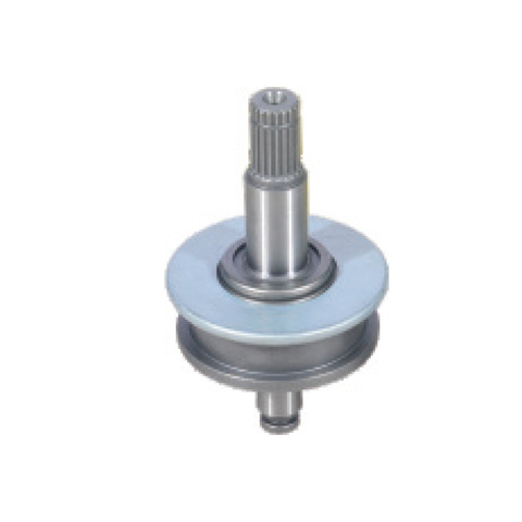 STARTER MOTOR REPAIR KIT FOR M357T73571,M357X73571 ME700042 ​for MITSUBISHI PARTS