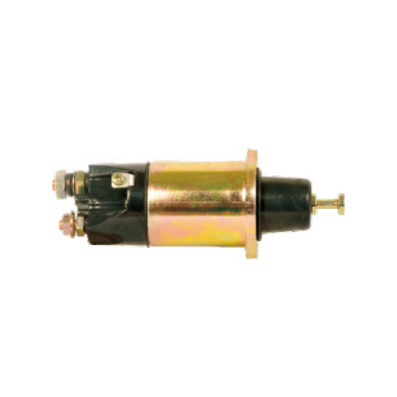 STARTER MOTOR REPAIR KIT FOR M371X20672 ME700215 ​for MITSUBISHI PARTS