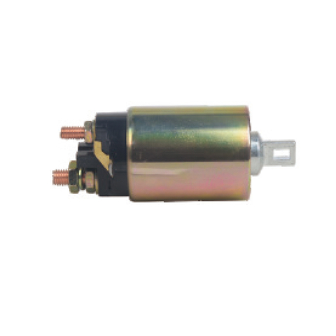 STARTER MOTOR REPAIR KIT FOR ​for MITSUBISHI PARTS