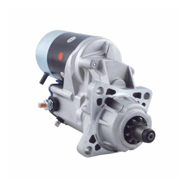 STARTER MOTOR REPAIR KIT FOR 228000-5210 128000-8290 for NIPPONDENSO