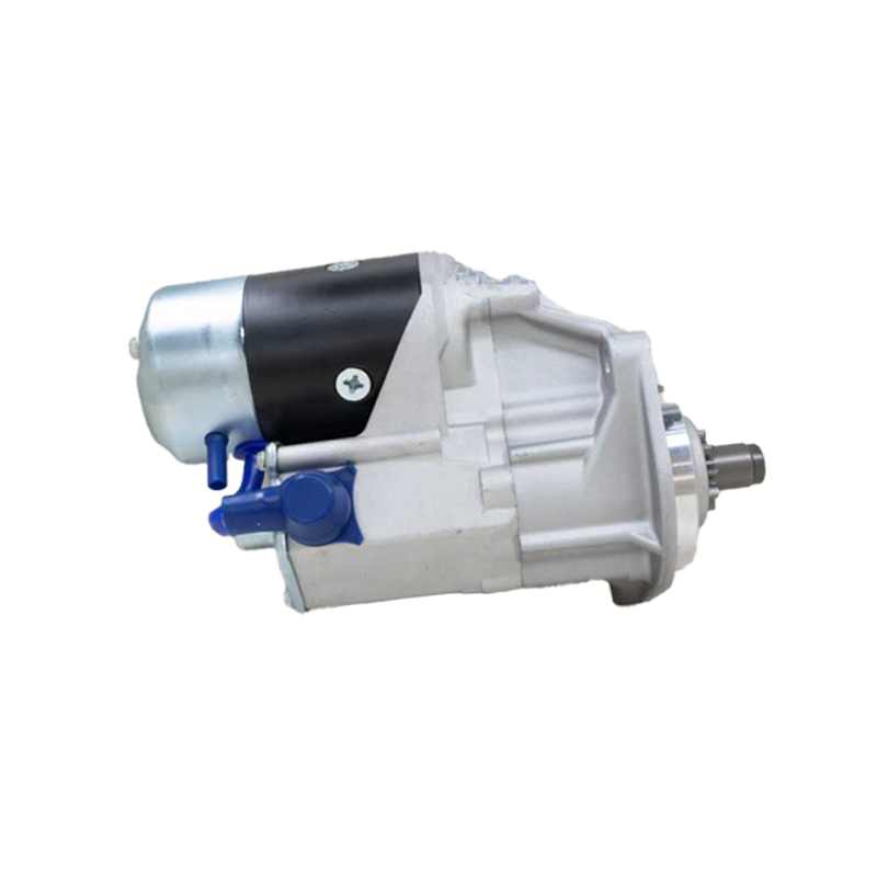 STARTER MOTOR REPAIR KIT FOR 2280001830 2280001831 2280001832 4280001120 9722809183 2873K406​ for NIPPONDENSO