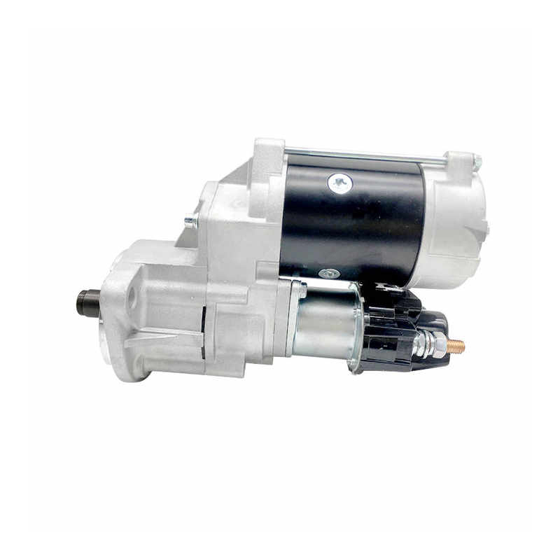 STARTER MOTOR REPAIR KIT FOR 60086331 10 6008633210 024000003 0 0240000040 for NIPPONDENSO
