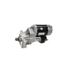 STARTER MOTOR REPAIR KIT FOR 8972202974898062041 00240003120024000312 10240003122 for NIKKO