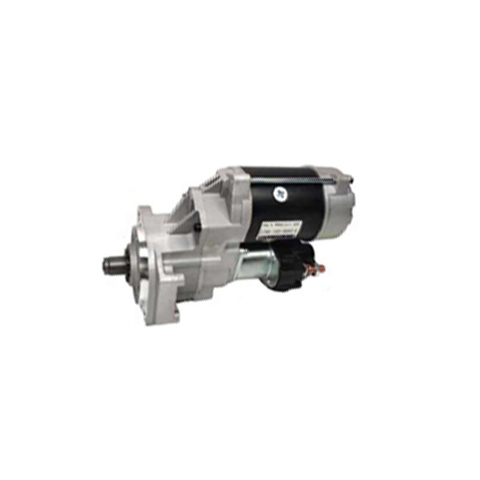 STARTER MOTOR REPAIR KIT FOR 8972202974898062041 00240003120024000312 10240003122 for NIKKO