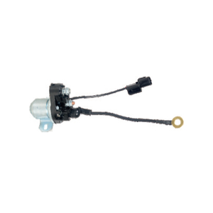 STARTER MOTOR REPAIR KIT FOR 36100-45700 ​for MITSUBISHI PARTS