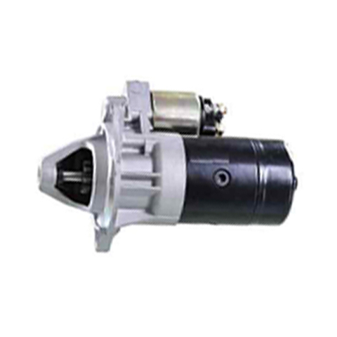 STARTER MOTOR REPAIR KIT FOR 0001218019 0001218101 0001218163 0001218167 0986013650 for BOSCH