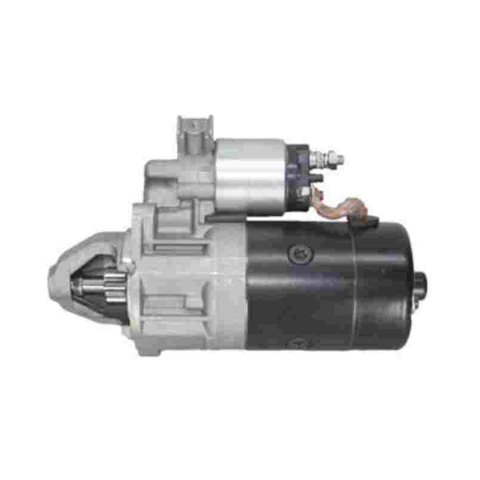 STARTER MOTOR REPAIR KIT FOR 0001218008 0001218131 0001218145 0986013400 for BOSCH