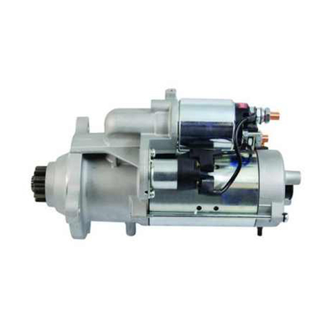 STARTER MOTOR REPAIR KIT FOR 0001241005 0001241009 0001241021 CS1529 51.26201-7220 51.26201-7239 for BOSCH