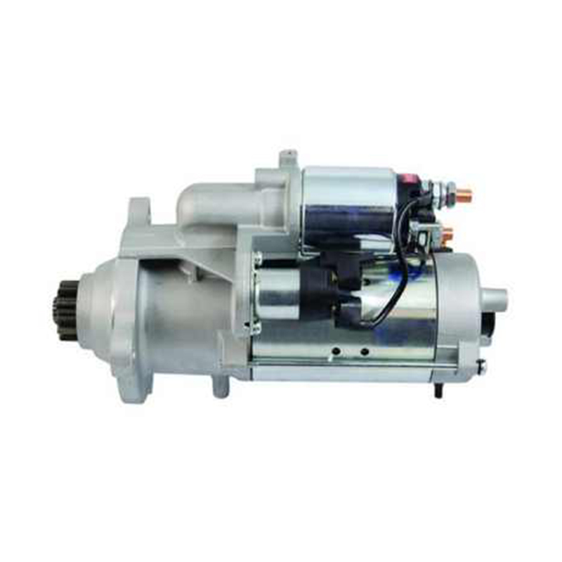 STARTER MOTOR REPAIR KIT FOR 0001241005 0001241009 0001241021 CS1529 51.26201-7220 51.26201-7239 for BOSCH