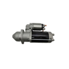 STARTER MOTOR REPAIR KIT FOR 0001231006 for BOSCH