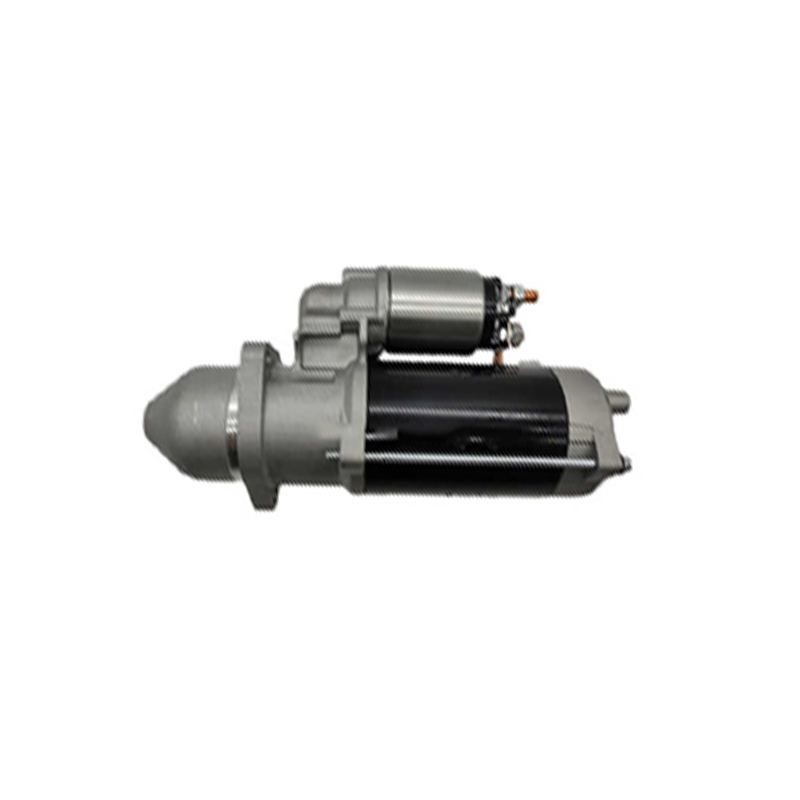 STARTER MOTOR REPAIR KIT FOR 0001231006 for BOSCH