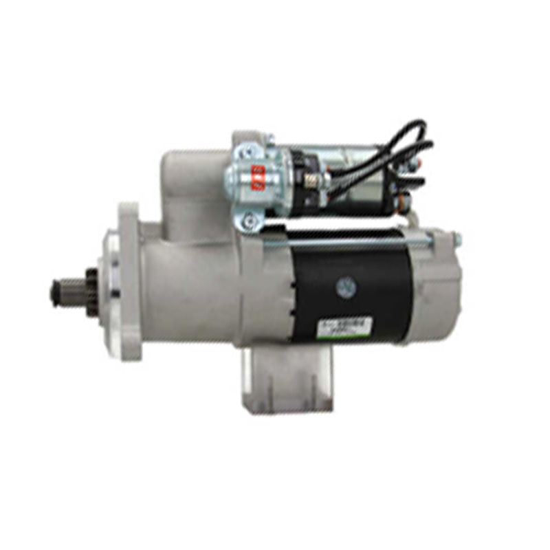 STARTER MOTOR REPAIR KIT FOR M9T62571 for MITSUBISHI