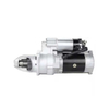 STARTER MOTOR REPAIR KIT FOR DAW00 M000A0301 65.26201-7049 for MITSUBISHI