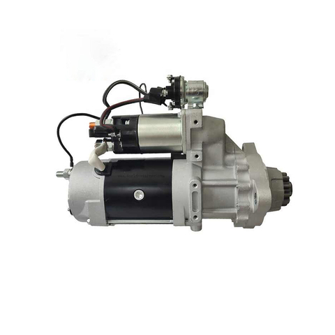 STARTER MOTOR REPAIR KIT FOR M9T70379 10461334 for MITSUBISHI