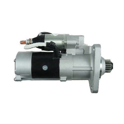 STARTER MOTOR REPAIR KIT FOR M9T20171 for MITSUBISHI