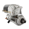 STARTER MOTOR REPAIR KIT FOR 2280008180 2280008181 2280008182 for NIPPONDENSO