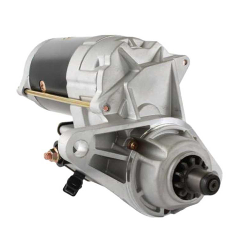 STARTER MOTOR REPAIR KIT FOR 2280008180 2280008181 2280008182 for NIPPONDENSO