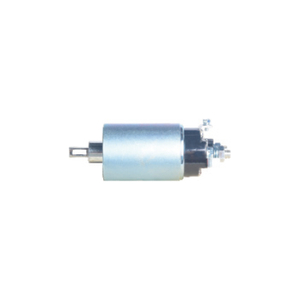 STARTER MOTOR REPAIR KIT FOR 22404701 8970256770 for HITACHI PARTS