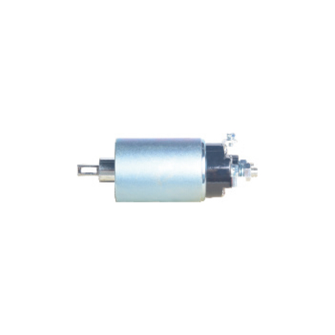 STARTER MOTOR REPAIR KIT FOR 22404701 8970256770 for HITACHI PARTS