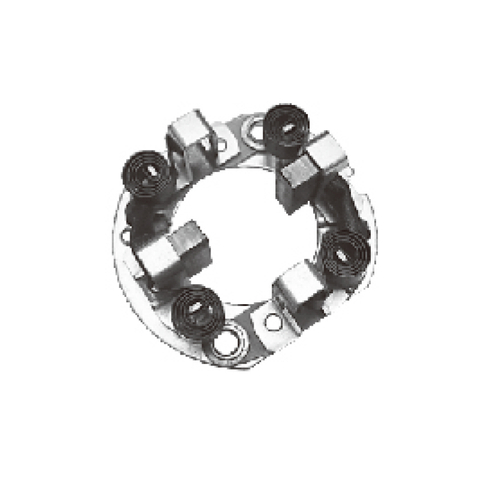 STARTER MOTOR REPAIR KIT FOR 21301306 8914369010 for HITACHI PARTS