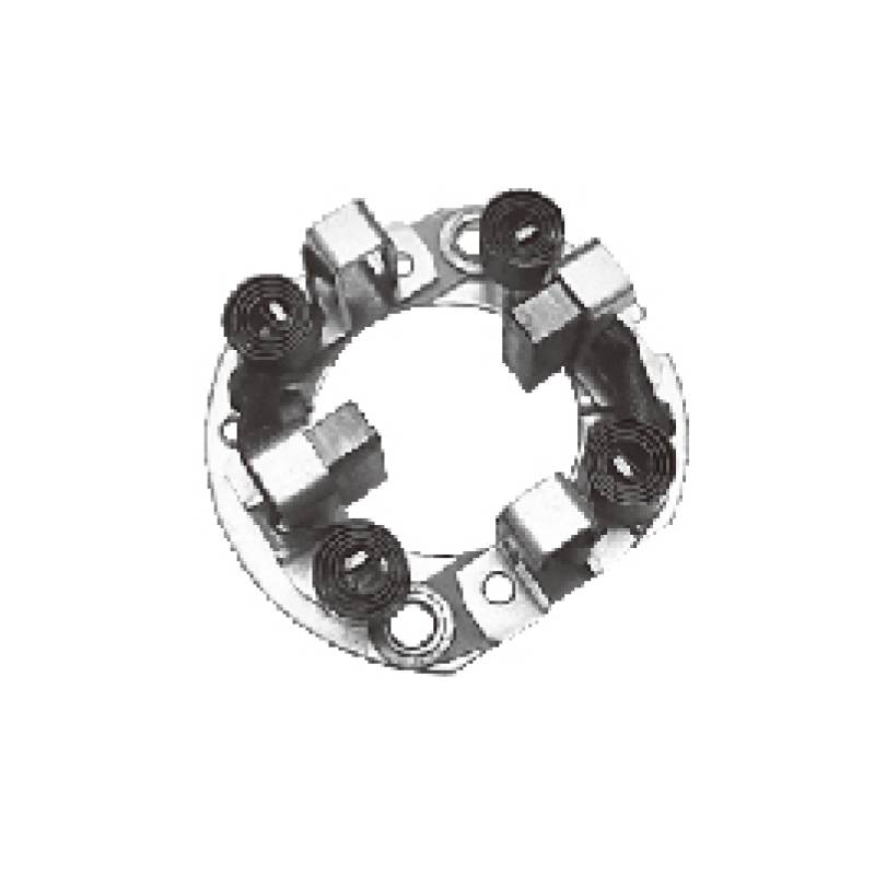 STARTER MOTOR REPAIR KIT FOR 21301306 8914369010 for HITACHI PARTS