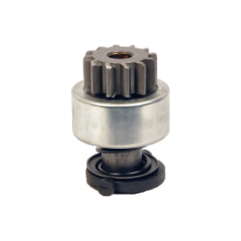 STARTER MOTOR REPAIR KIT FOR 233722 1.01.1160 6033AD0129 for BOSCH PARTS