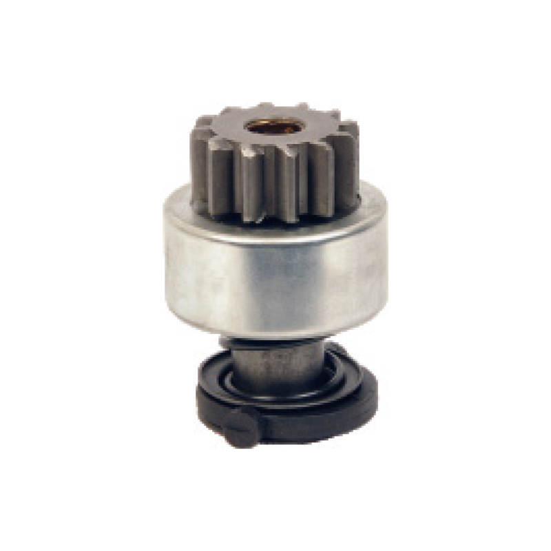 STARTER MOTOR REPAIR KIT FOR 233722 1.01.1160 6033AD0129 for BOSCH PARTS