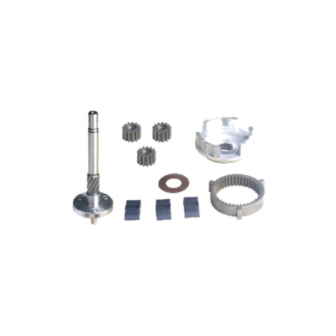 STARTER MOTOR REPAIR KIT FOR Reducer:6033AD3310, 9001336244 for BOSCH PARTS