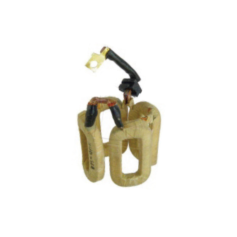 STARTER MOTOR REPAIR KIT FOR 1004112906 1004112907 9001337084 for BOSCH PARTS