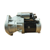 STARTER MOTOR REPAIR KIT FOR S14-10 2 129940-77010 for HITACHI