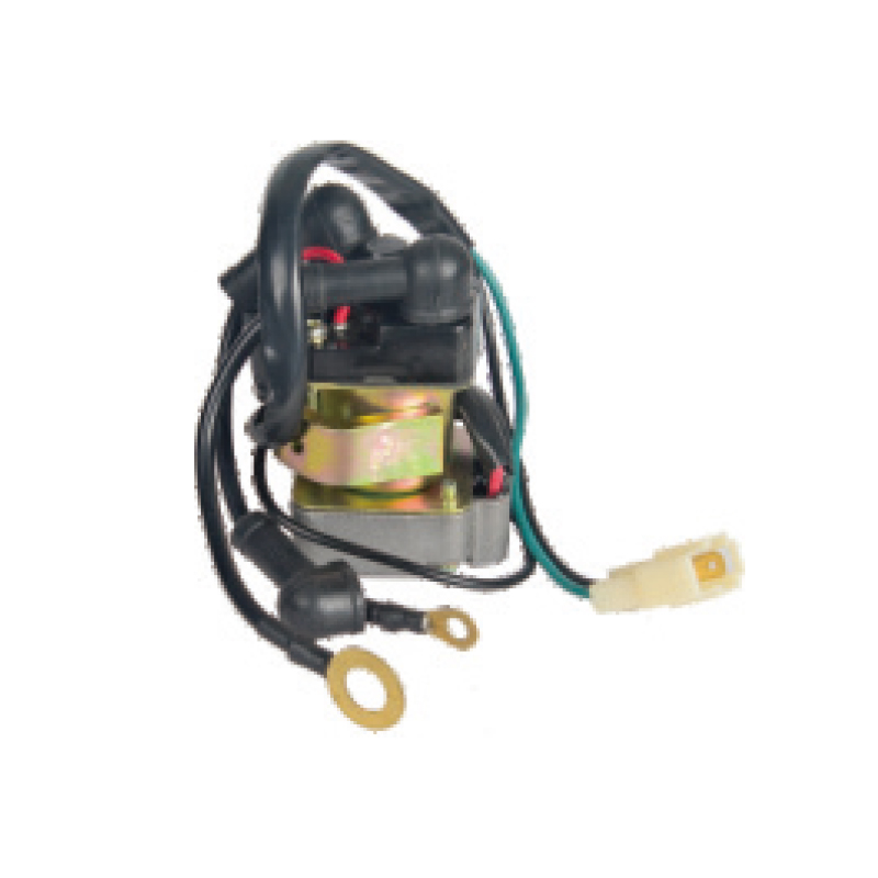 STARTER MOTOR REPAIR KIT FOR 0-25000-8430 0-25000-6080 for NIKKO PARTS