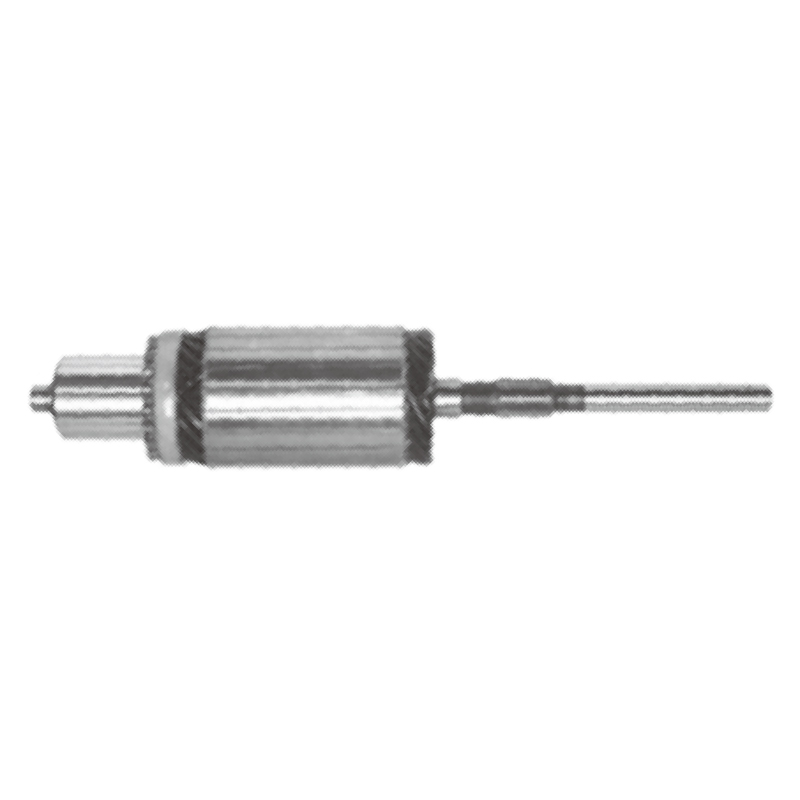 STARTER MOTOR REPAIR KIT FOR 2004014028 IM1137 for BOSCH PARTS
