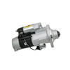 STARTER MOTOR REPAIR KIT FOR M9T61471 M9T64791 M9T64972 20397219 for MITSUBISHI