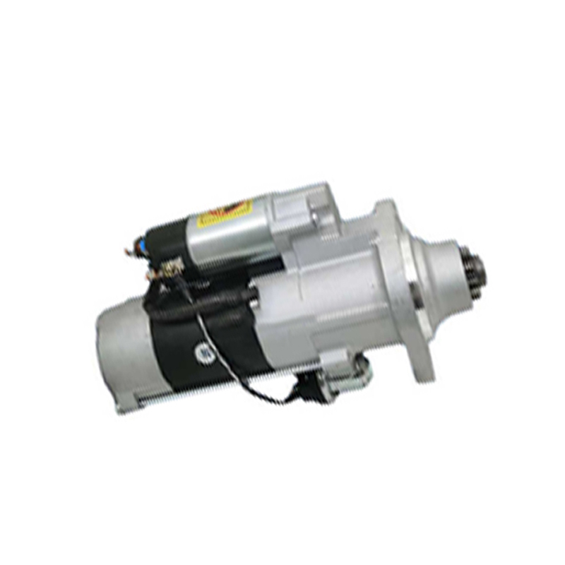 STARTER MOTOR REPAIR KIT FOR M9T61471 M9T64791 M9T64972 20397219 for MITSUBISHI