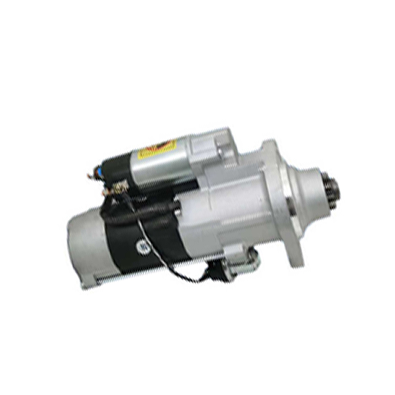STARTER MOTOR REPAIR KIT FOR M9T61471 M9T64791 M9T64972 20397219 for MITSUBISHI
