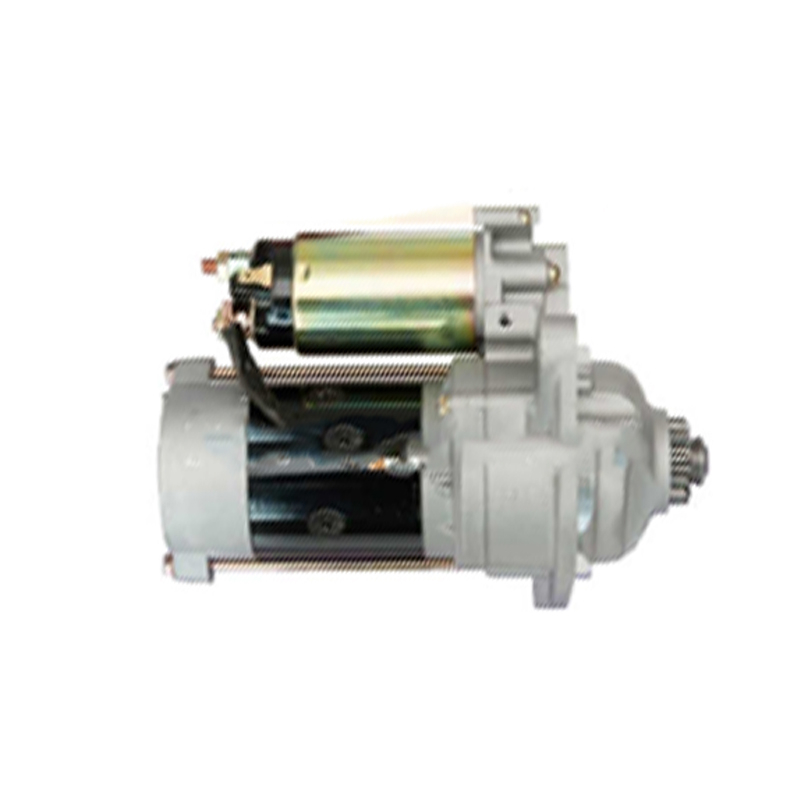 STARTER MOTOR REPAIR KIT FOR M2T57671 M2T57672 for MITSUBISHI
