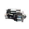 STARTER MOTOR REPAIR KIT FOR M8T62672 for MITSUBISHI