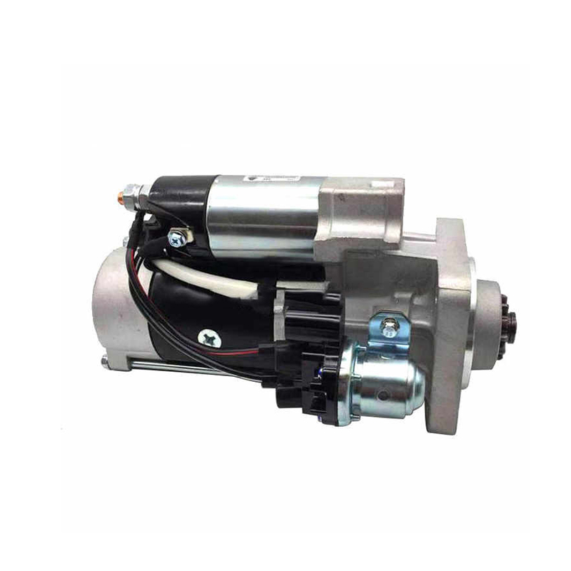 STARTER MOTOR REPAIR KIT FOR M8T62672 for MITSUBISHI