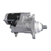 STARTER MOTOR REPAIR KIT FOR 228000-7370 3520840C91 for NIPPONDENSO