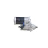 STARTER MOTOR REPAIR KIT FOR HYUNDAI R215-9 for NIPPONDENSO