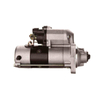STARTER MOTOR REPAIR KIT FOR 428000-6110 428000-3330 428000-3331 4934925 for NIPPONDENSO