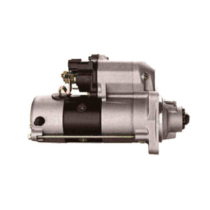 STARTER MOTOR REPAIR KIT FOR 428000-6110 428000-3330 428000-3331 4934925 for NIPPONDENSO