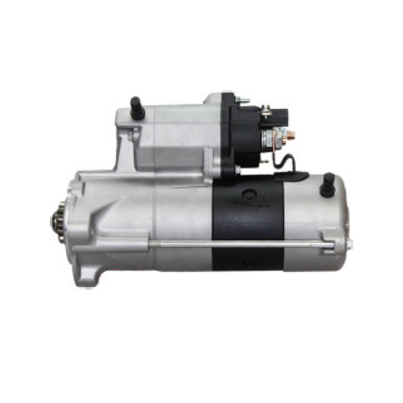 STARTER MOTOR REPAIR KIT FOR 428000-4610 428000-4612 for NIPPONDENSO