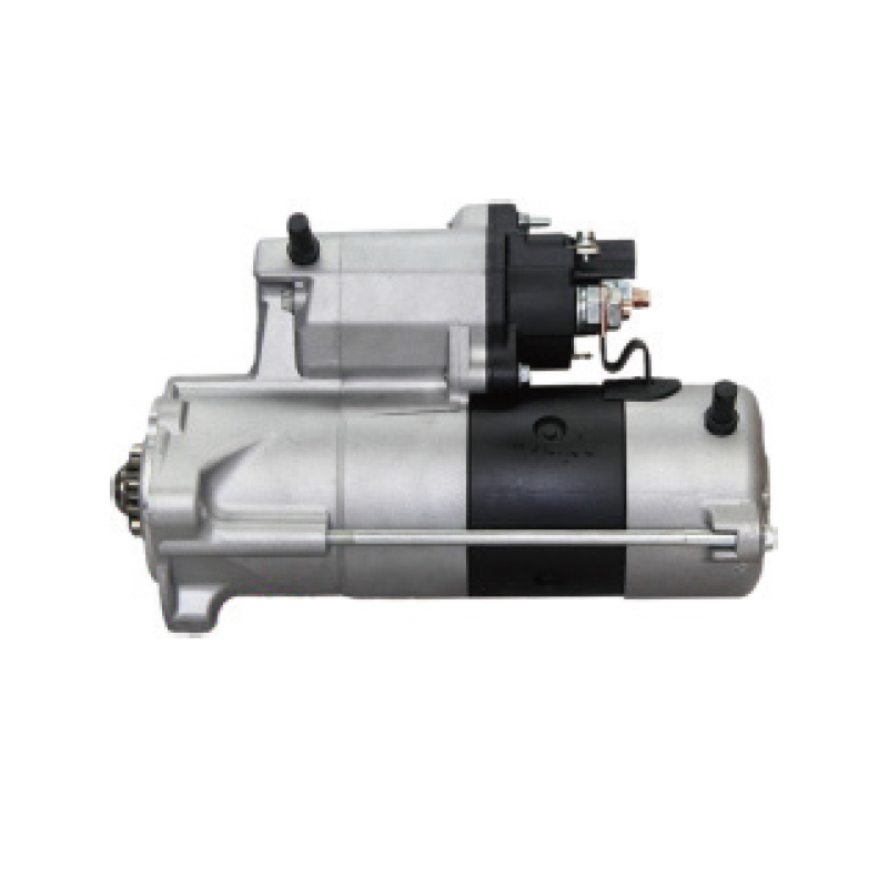 STARTER MOTOR REPAIR KIT FOR 428000-4610 428000-4612 for NIPPONDENSO