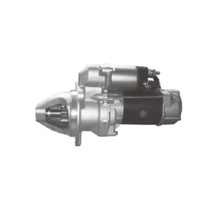 STARTER MOTOR REPAIR KIT FOR 0350-602-0090 0350-602-0091 23300-97509 for SAWAFUJI