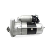 STARTER MOTOR REPAIR KIT FOR 28100-78112 28100-78113B 036.55020027 for SAWAFUJI