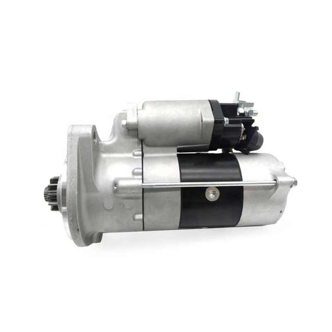 STARTER MOTOR REPAIR KIT FOR 28100-78112 28100-78113B 036.55020027 for SAWAFUJI