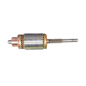 STARTER MOTOR REPAIR KIT FOR 9001083327 ZM:8353101 for BOSCH PARTS
