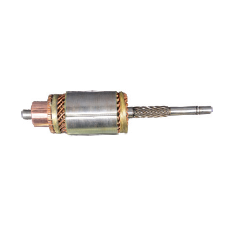 STARTER MOTOR REPAIR KIT FOR 9001083327 ZM:8353101 for BOSCH PARTS