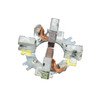 STARTER MOTOR REPAIR KIT FOR 9001083596 for BOSCH PARTS